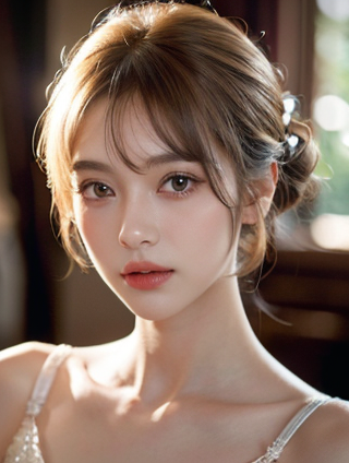 博彩机与音乐：一场关于娱乐与艺术的对话